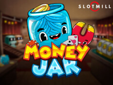 Online casino free money10